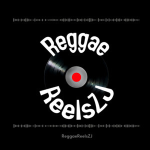 Tú Sabes Bien by ReggaeReelsZJ