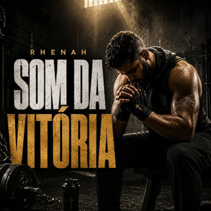 O Som da Minha Marcha by Rhenah