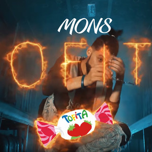 Tofita by Mons