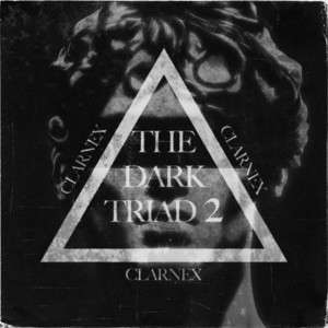 Clarnex - The Dark Triad 2