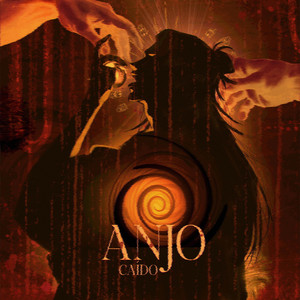 Anjo Caído by Igris