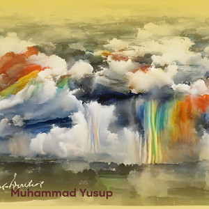 Aching Autopsy Alibi by Muhammad Yusup