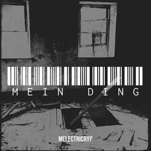 Mein Ding