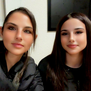 Du bist meine Tochter by Tamy.M Musik