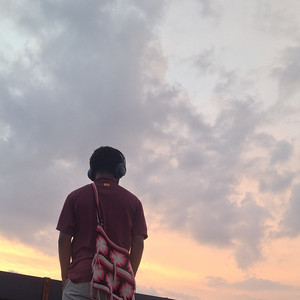 K E M Z 1314 - Bailamo x Shake it to the Max