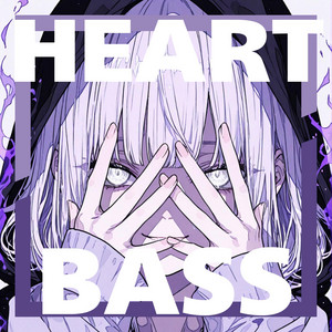 HEARTBASS