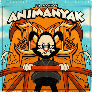 Portada de Duality