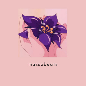 lotus by massobeats