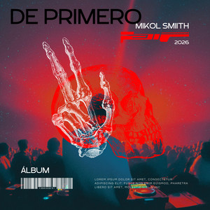 De primero by Maikol smith
