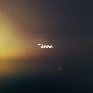 all mine by twiin.