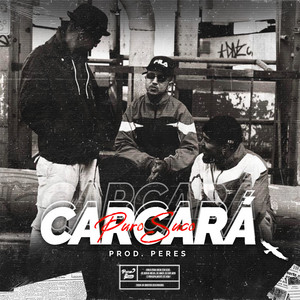 Carcará by Puro Suco