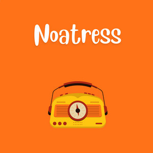 My Jiba by noatress, Doni. S