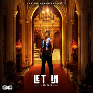 Leting Kenya - Pabaya