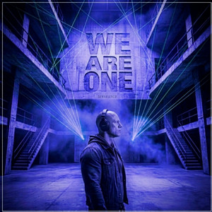 We are One - Ultra Short Version by Demaklenco