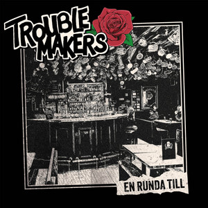 Medley 45 by Troublemakers