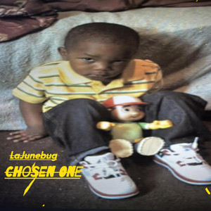 Statements by LaJunebug, Rlk Nizzee