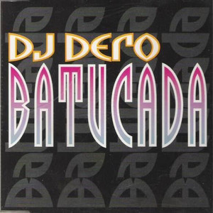 Batucada - Brasileira