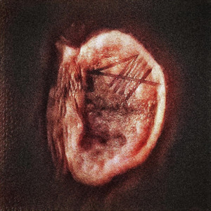Greater Than the Sum of Its Parts by ALTER.FOUR