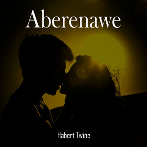 Habert Twine - Saabisanira