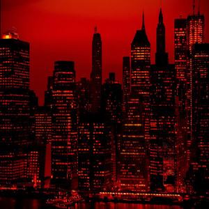 sleep tonight by nxdxpxp, Eneyde Young Beast