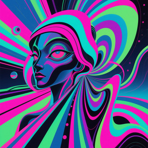 Tropa do FONKS - SEXY GRAVIDA