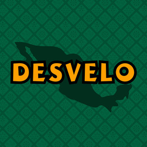 DESVELO by Yazon