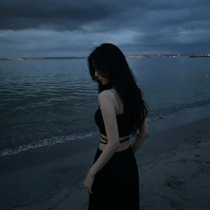 Heavy Days by Joangs