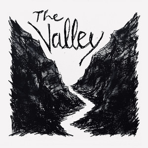 The Valley by Brogan Gaskill