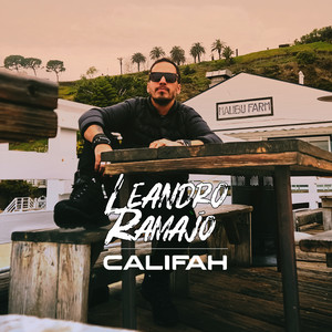 Califah by Leandro Ramajo