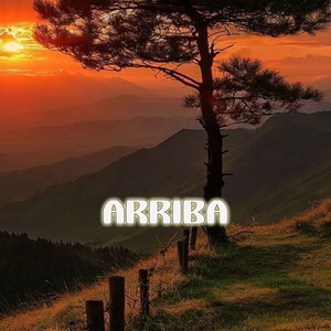 Arriba by JC