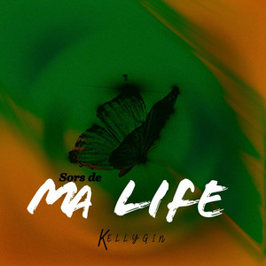 Sors De Ma Life