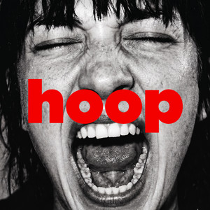 HOOP by MIRAC SARI, CNVR