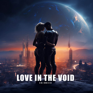 Love in the Void