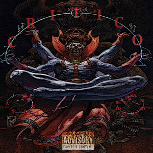 Jaso4k - Critico
