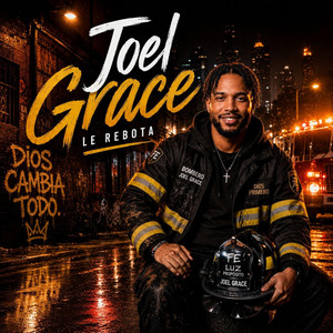 MI NORTE by JOEL GRACE