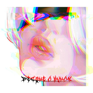 Daydream - Single by EVAWAVE | Spotify