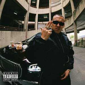 Big body benz by OGER