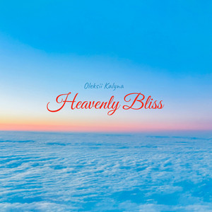 Heavenly Bliss