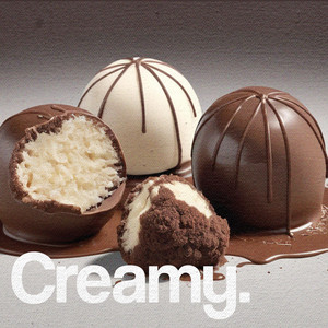 strawberry chocolate