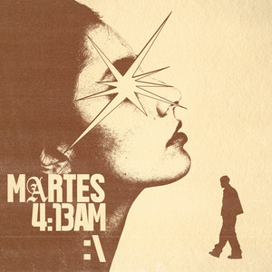 Martes 4:13am :\ by LIT killah