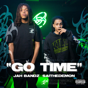 Talk of the town - song and lyrics by Jahbandz | Spotify