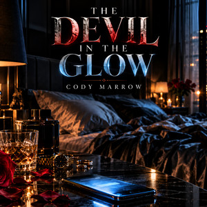 Devil In The Glow by Cody Marrow