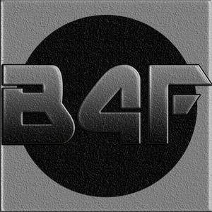 Bald cover