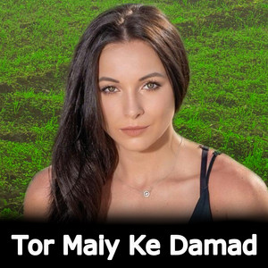Sandeeta Singh - Tor Maiy Ke Damad