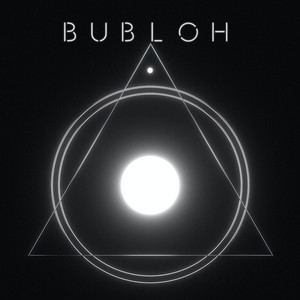 Bubloh by Habbin Feral