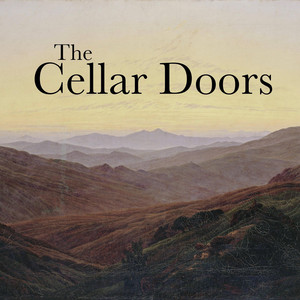 Candlelight Eyes by The Cellar Doors