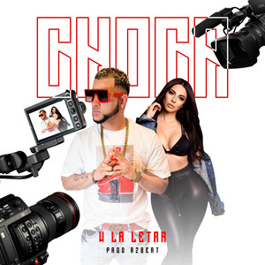 w la letra choca by W la Letra Oficial