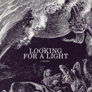 Looking for a Light by J. Steinfort