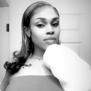 Ronnie Raxx - The Warm Up Freestyle