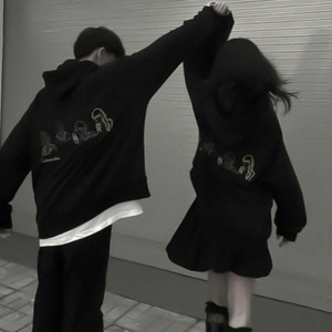 Some - Slowed + Reverb